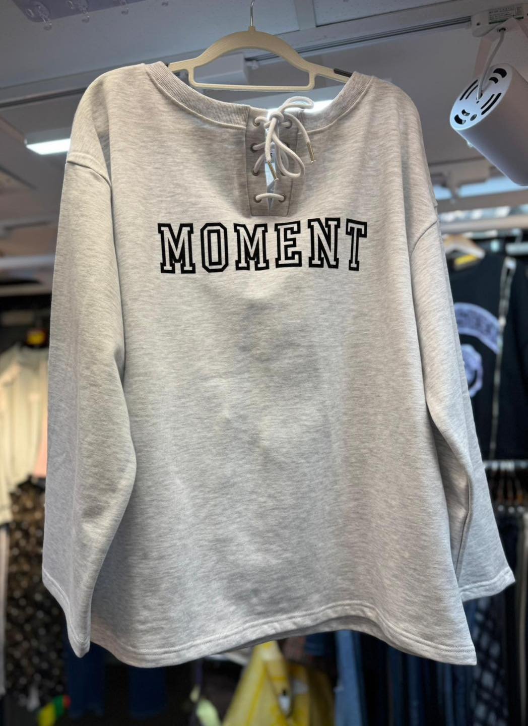 581924579_1254964193332691_4538027149697679690_n