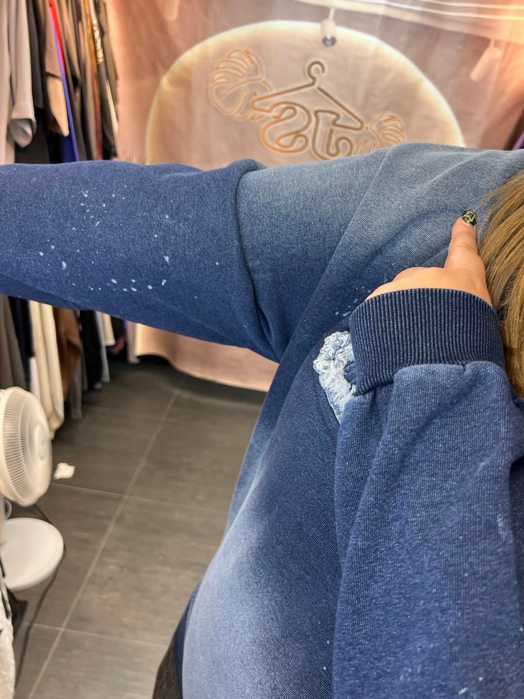 581926305_1254973566665087_269535118111254691_n