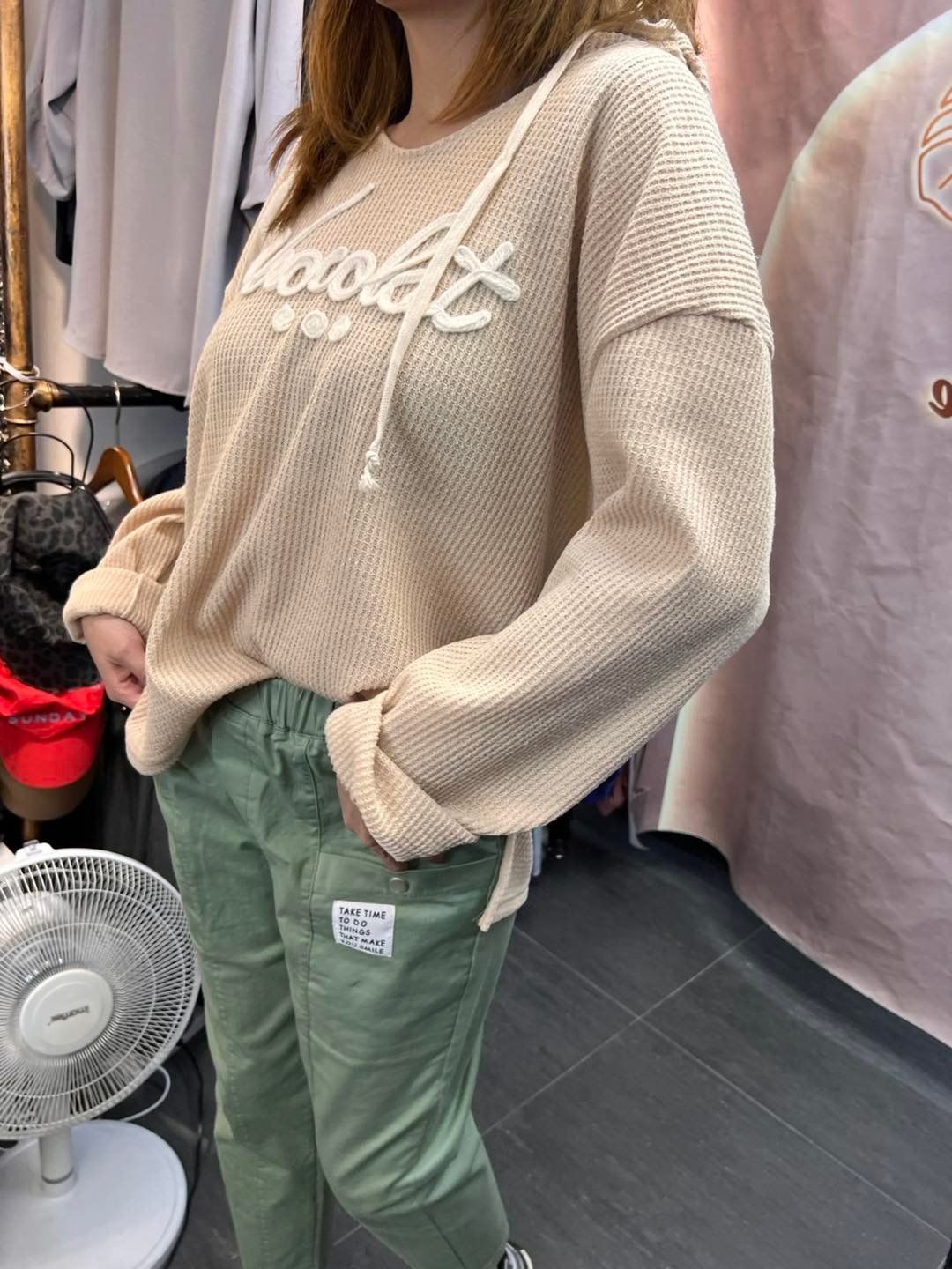 581926461_1254965839999193_910149276917001822_n