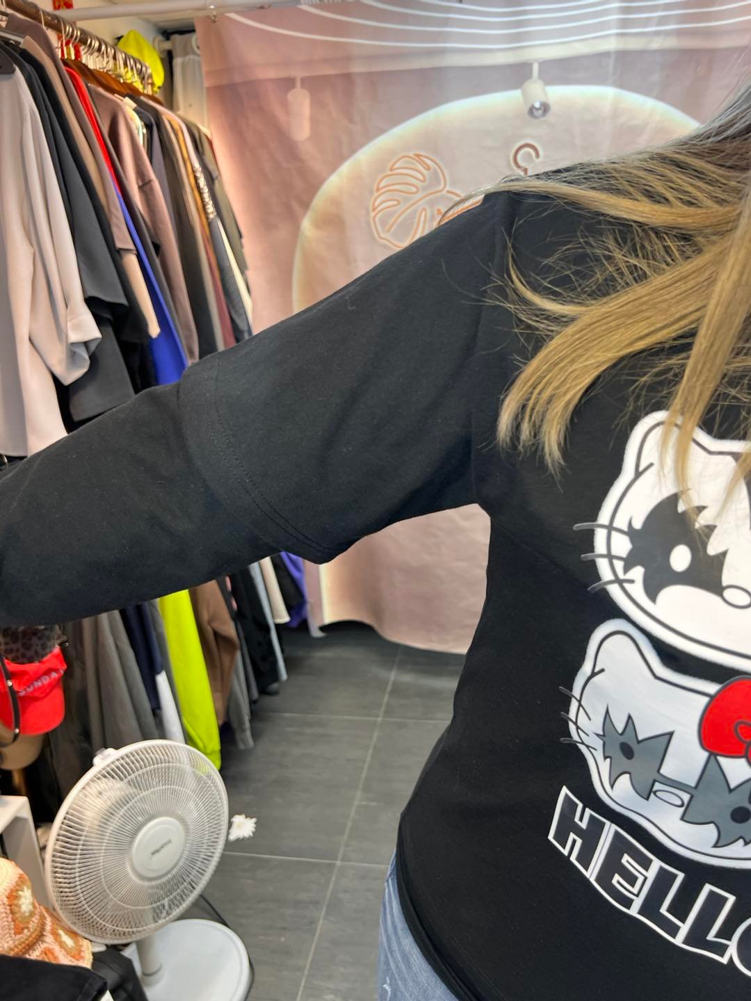 581927278_1254993446663099_5455948343926212576_n