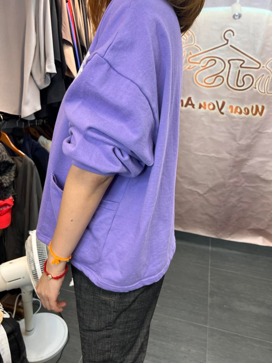 581927503_1254983933330717_8573394287522162367_n