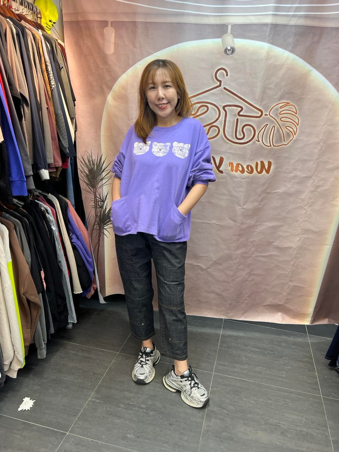 581927532_1254983909997386_3705490233677894599_n