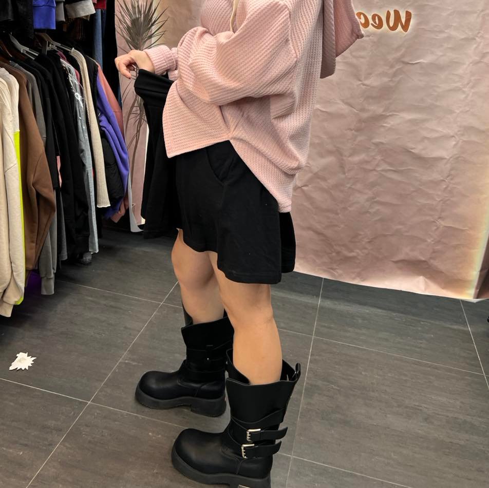 581928266_1254968593332251_8246155136446658627_n