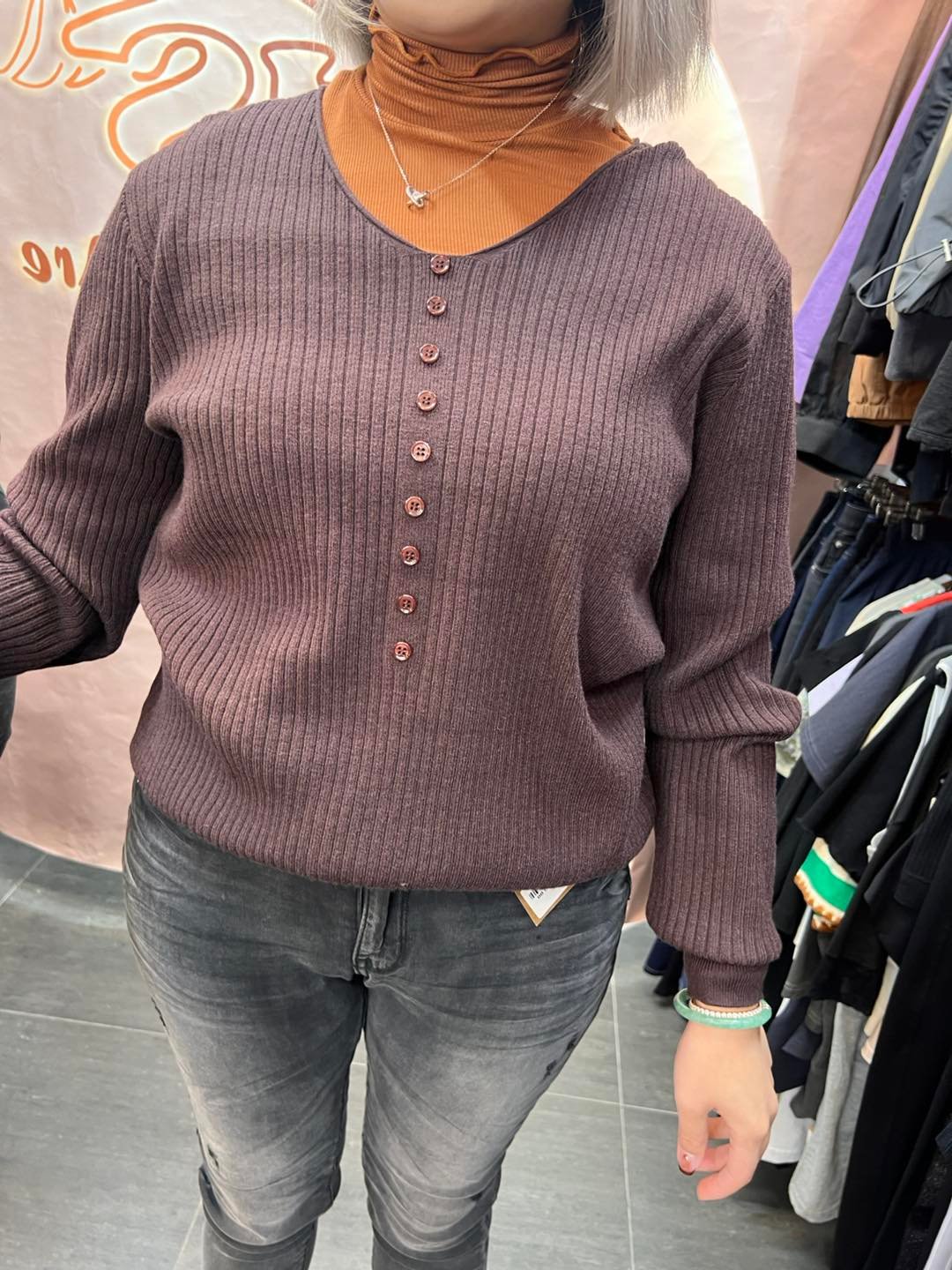 581929518_1254981173330993_4940616980385731050_n