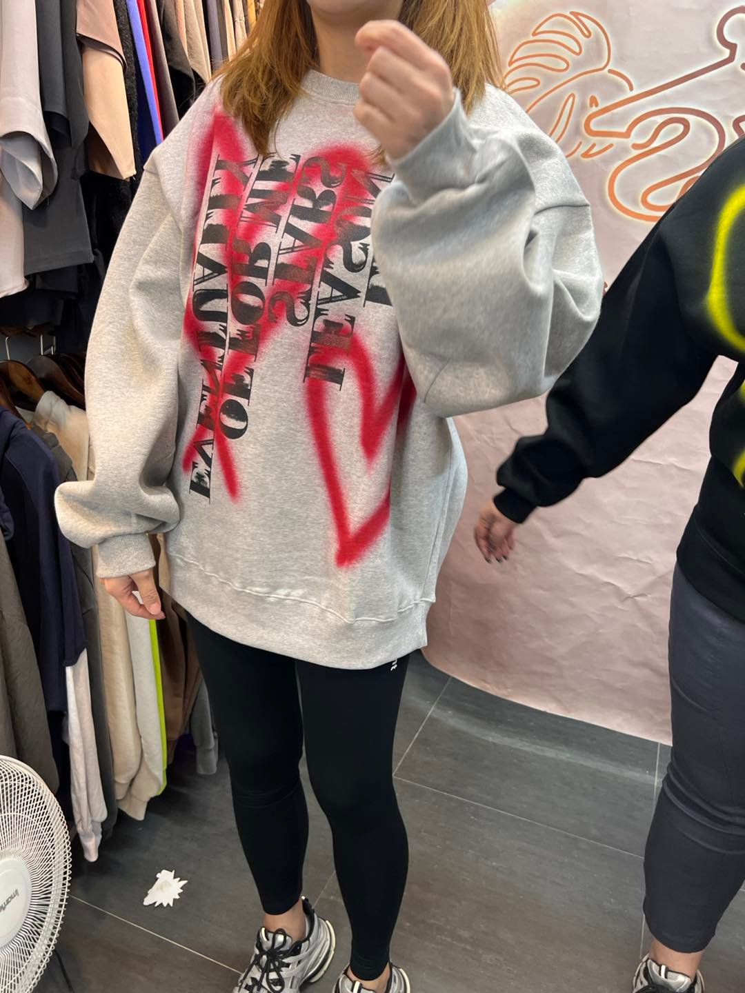 581929908_1254971223331988_9025840814011267621_n