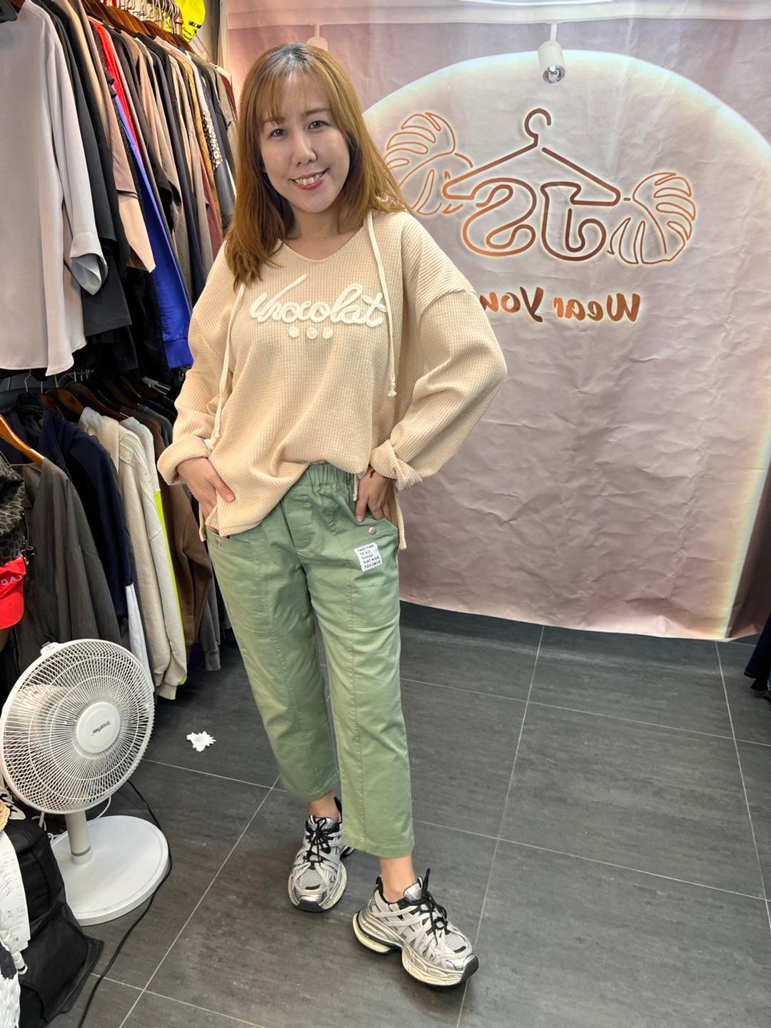 581929927_1254965809999196_5480959783058821612_n