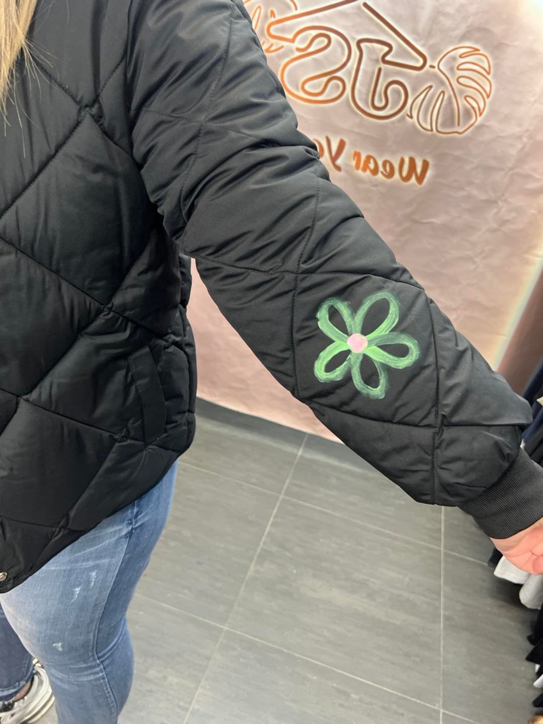 581931629_1254990979996679_5492935039821946200_n