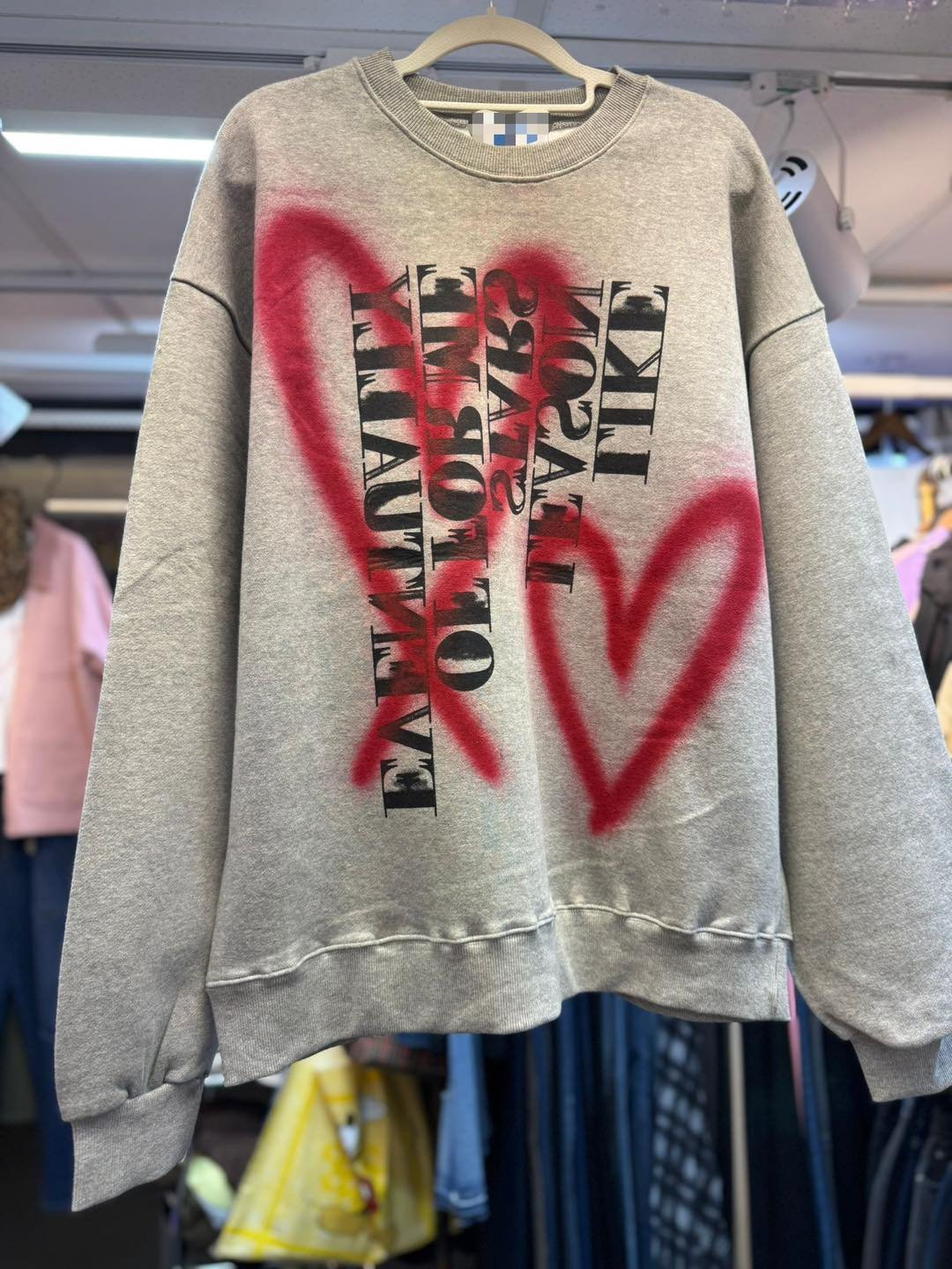 581931746_1254971259998651_906675998197577284_n