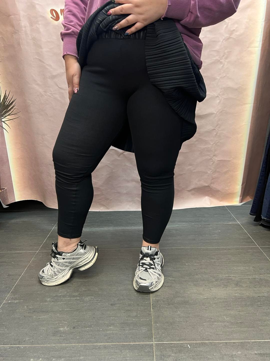 581931787_1254998423329268_6155425268680418212_n