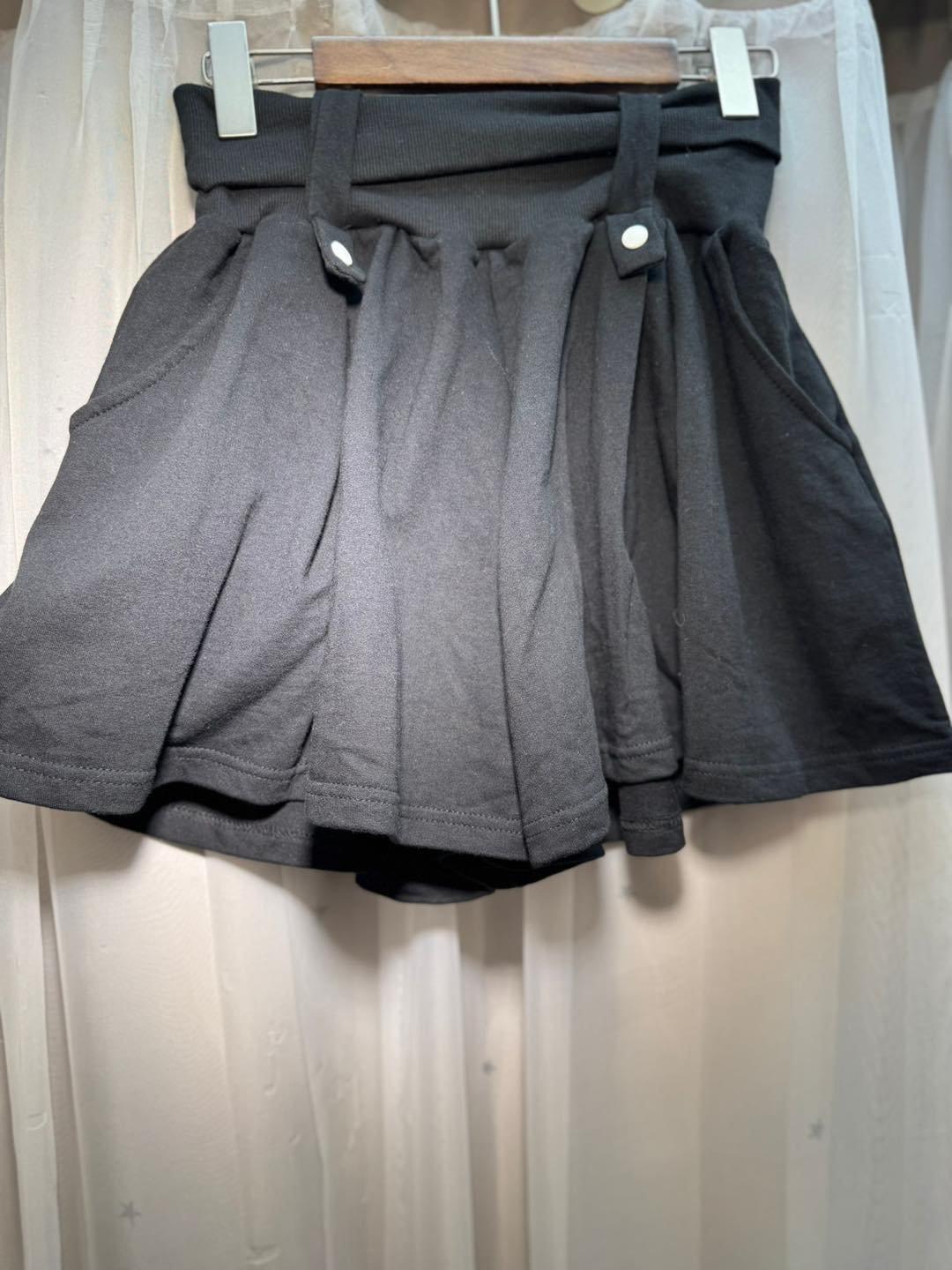 581931794_1254968623332248_8760200285323234559_n