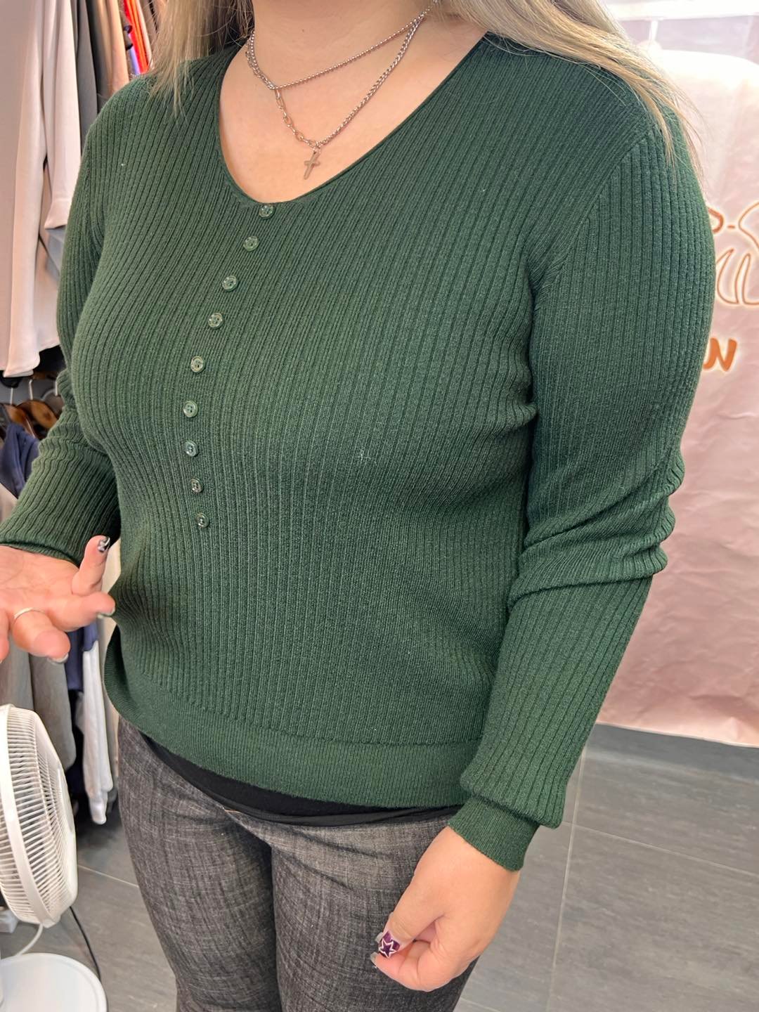 581932987_1254981169997660_1472898769823513192_n