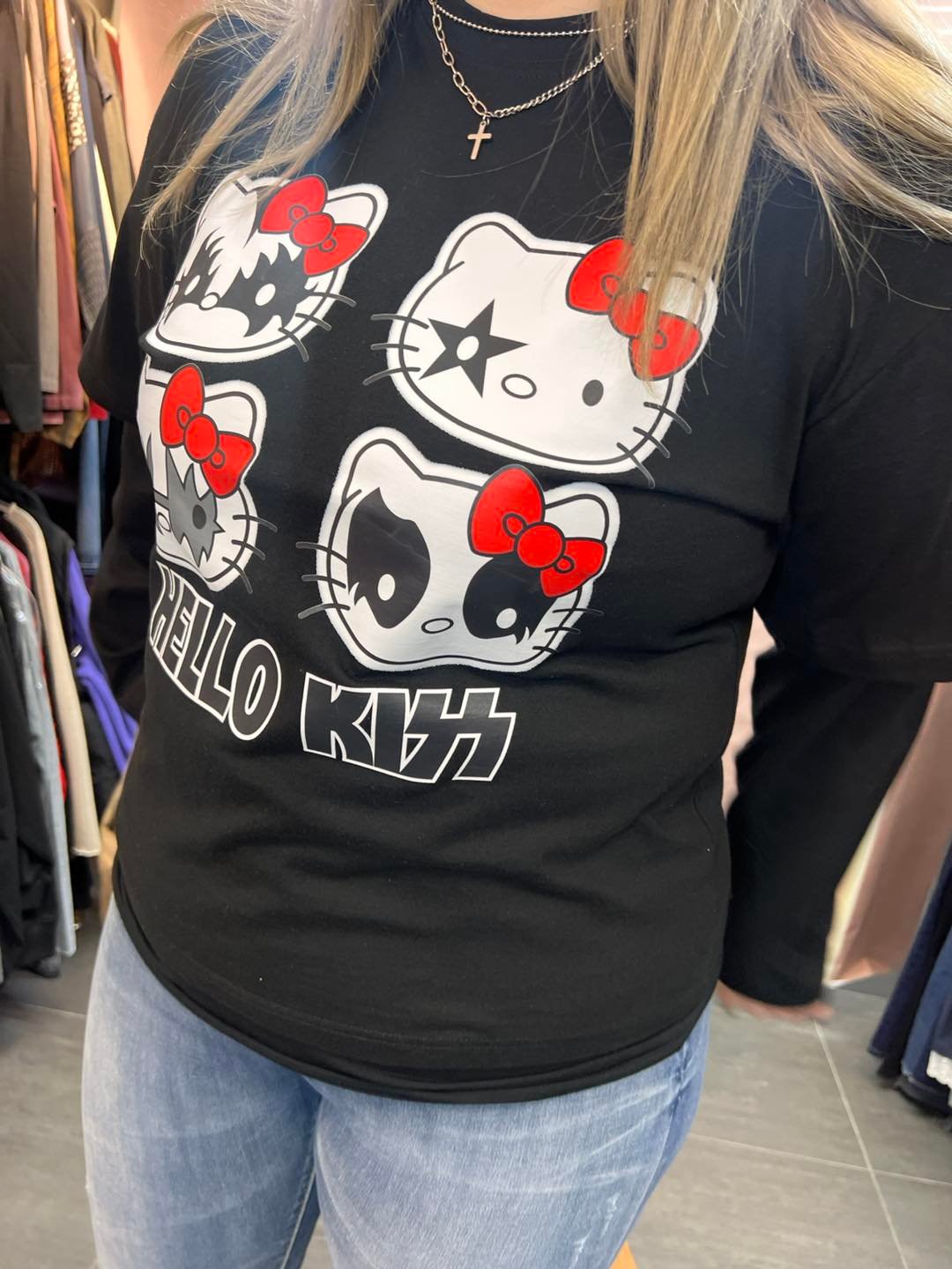 581933281_1254993456663098_4865874985285059984_n