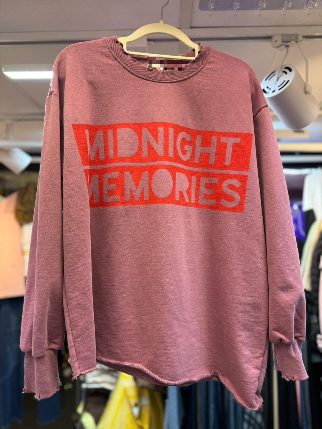 581933370_1254999929995784_4166878589393354650_n