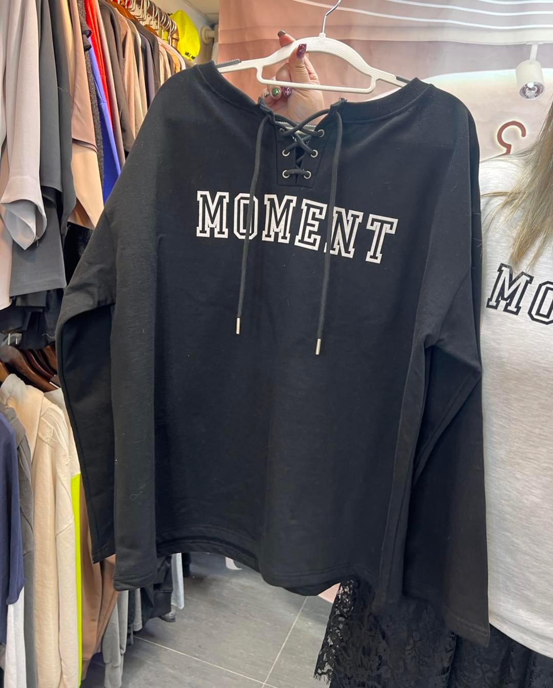 581933737_1254964189999358_5242600861185142509_n