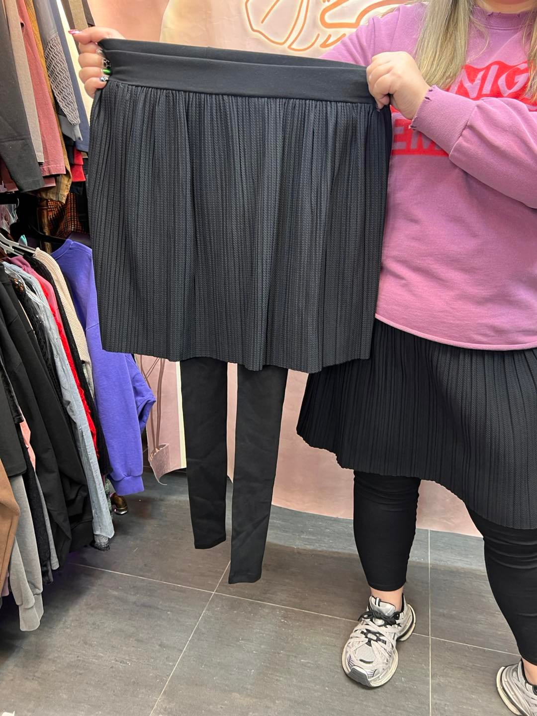 581935619_1254998393329271_6736085276830303492_n