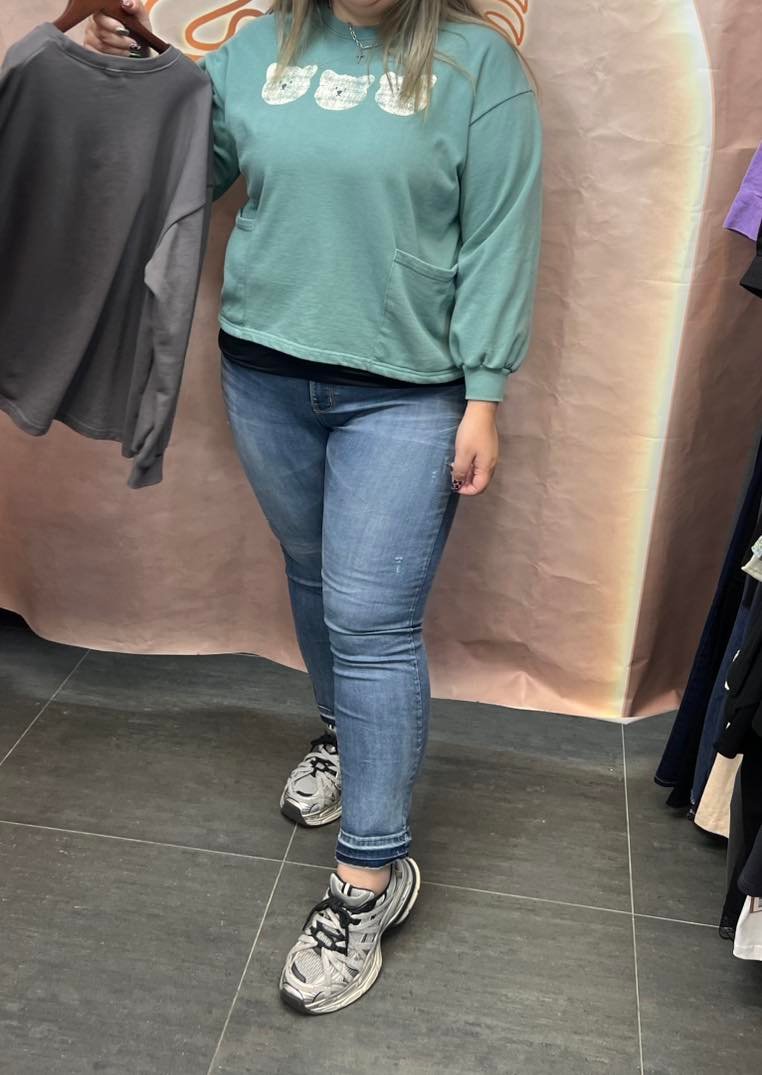 581935903_1254984743330636_3418427464957701383_n