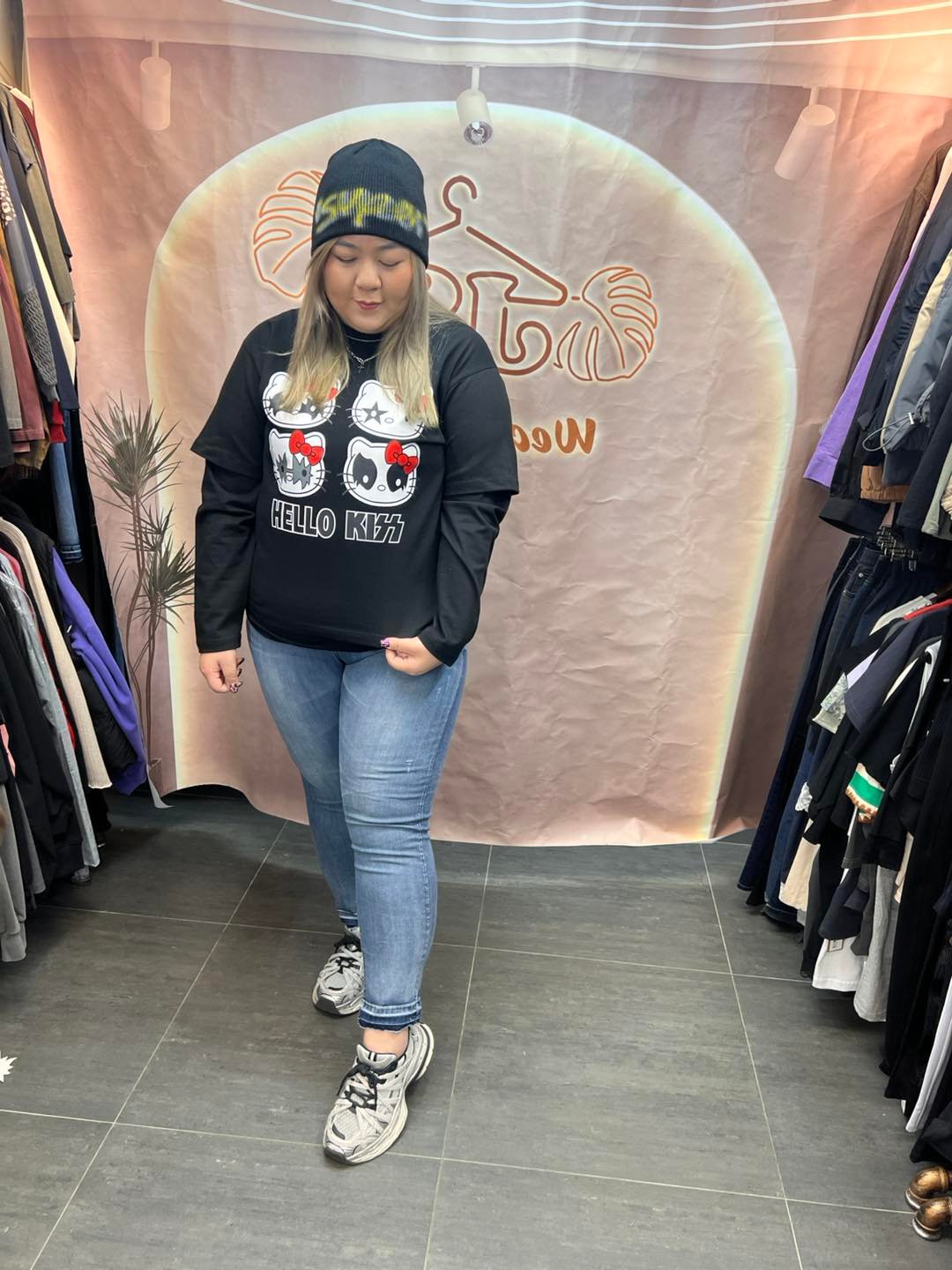 581935903_1254993399996437_3288552815115323023_n