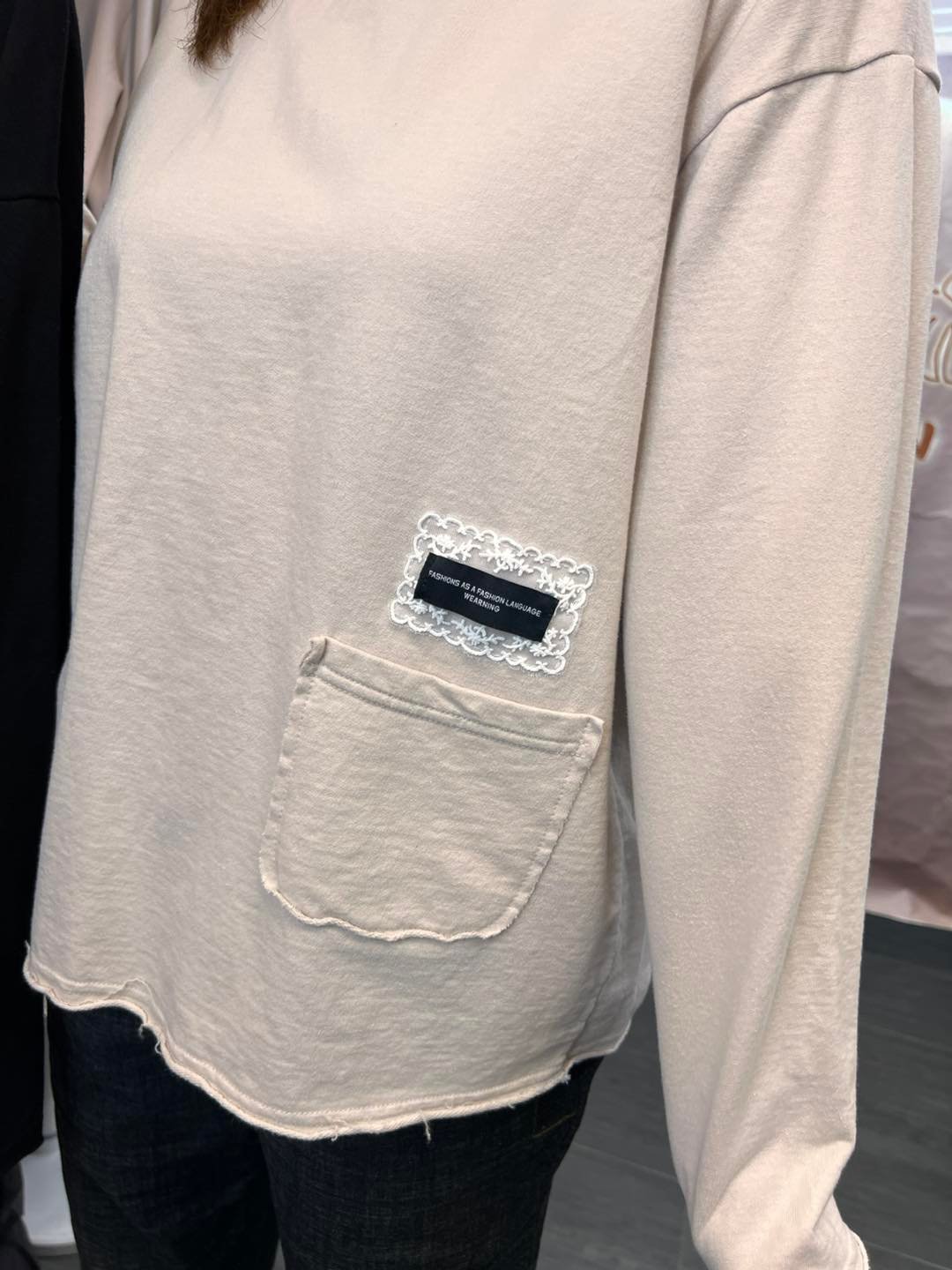 581936259_1254987363330374_4539420672280286707_n