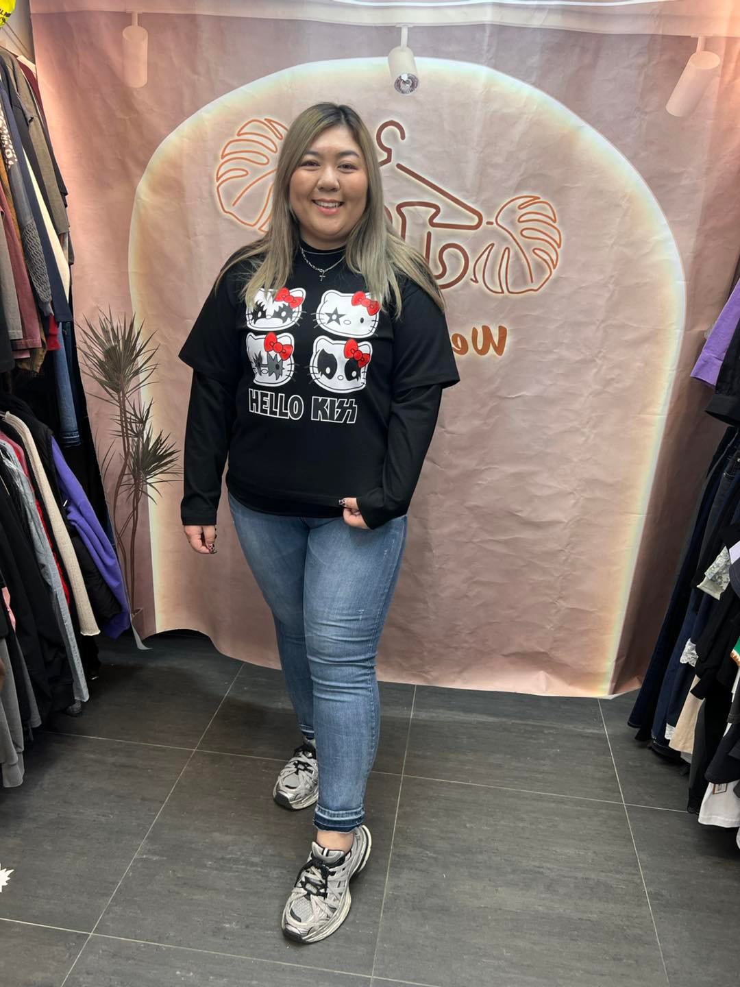 581936678_1254993463329764_4482800571341949549_n