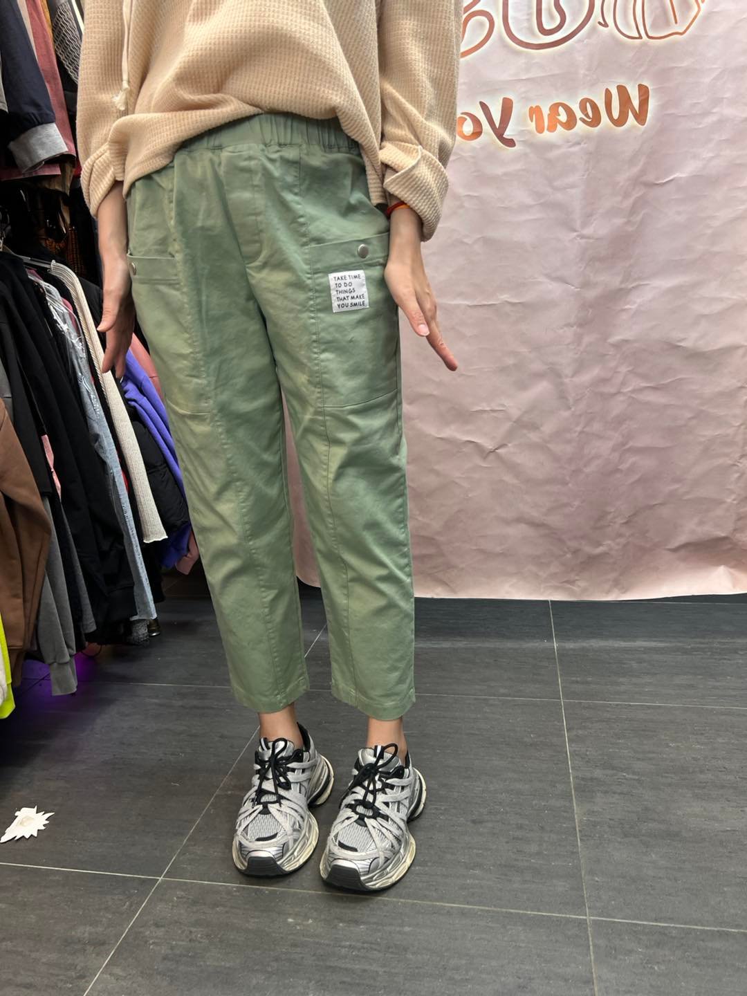 581937056_1254970286665415_627409567246639800_n