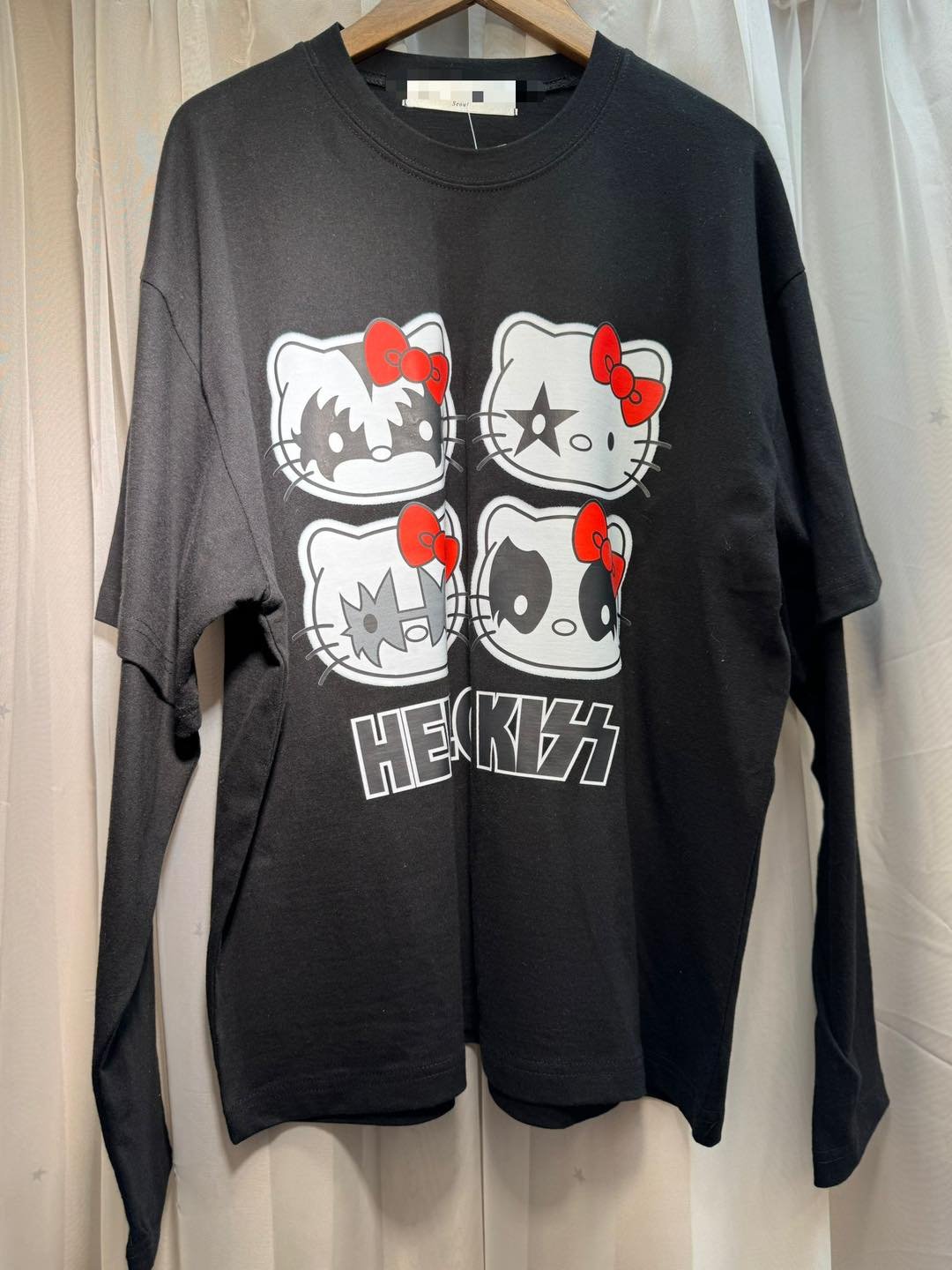 581937309_1254993396663104_8081294154331166506_n