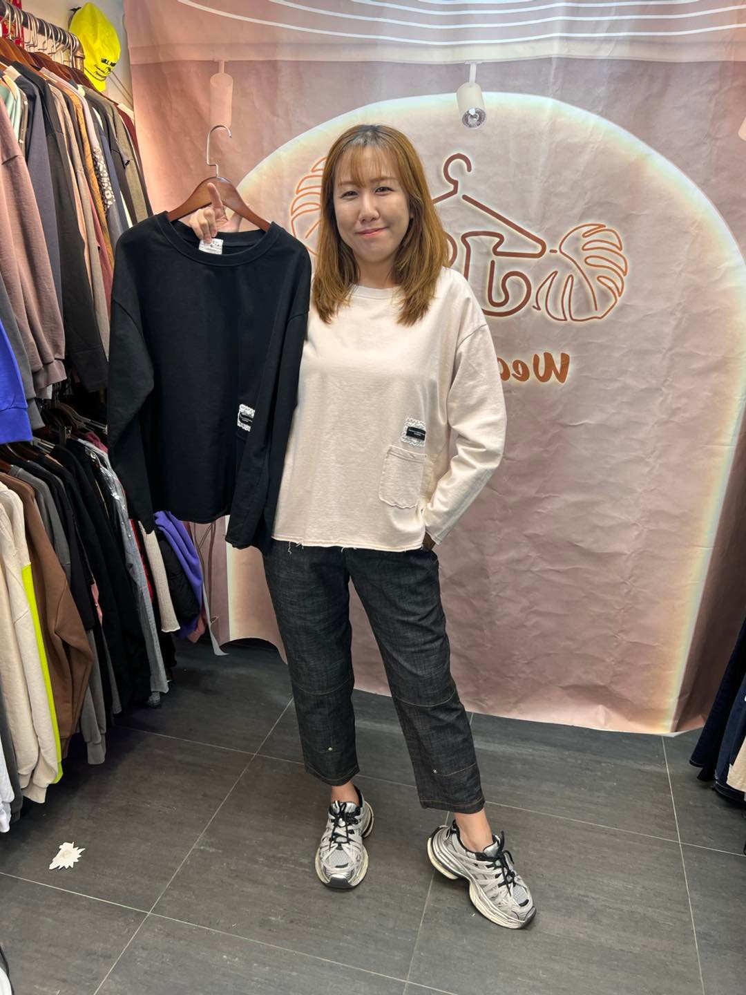 581938732_1254987349997042_3228807698597609004_n