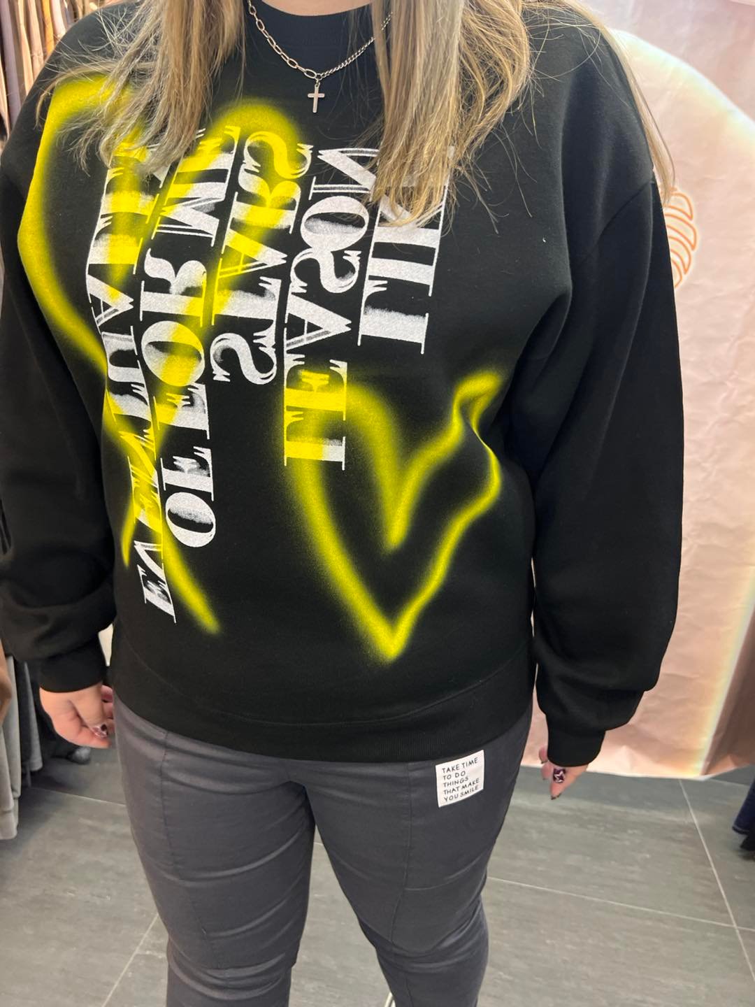 581938742_1254971233331987_8223252932428932968_n