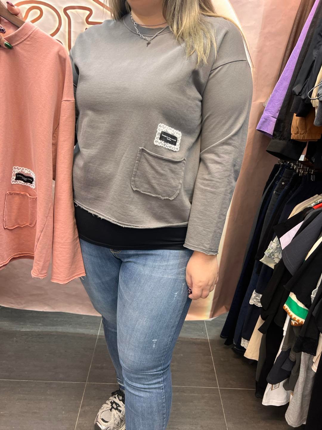 581939000_1254987399997037_3098646358972266223_n