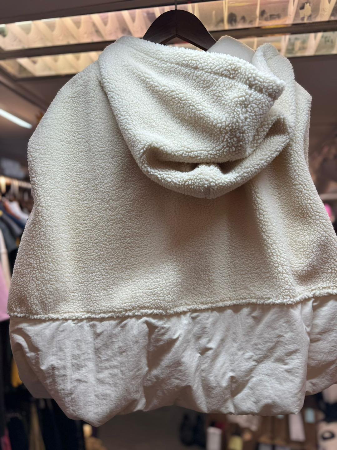 581939702_1254989453330165_3132886744470130421_n