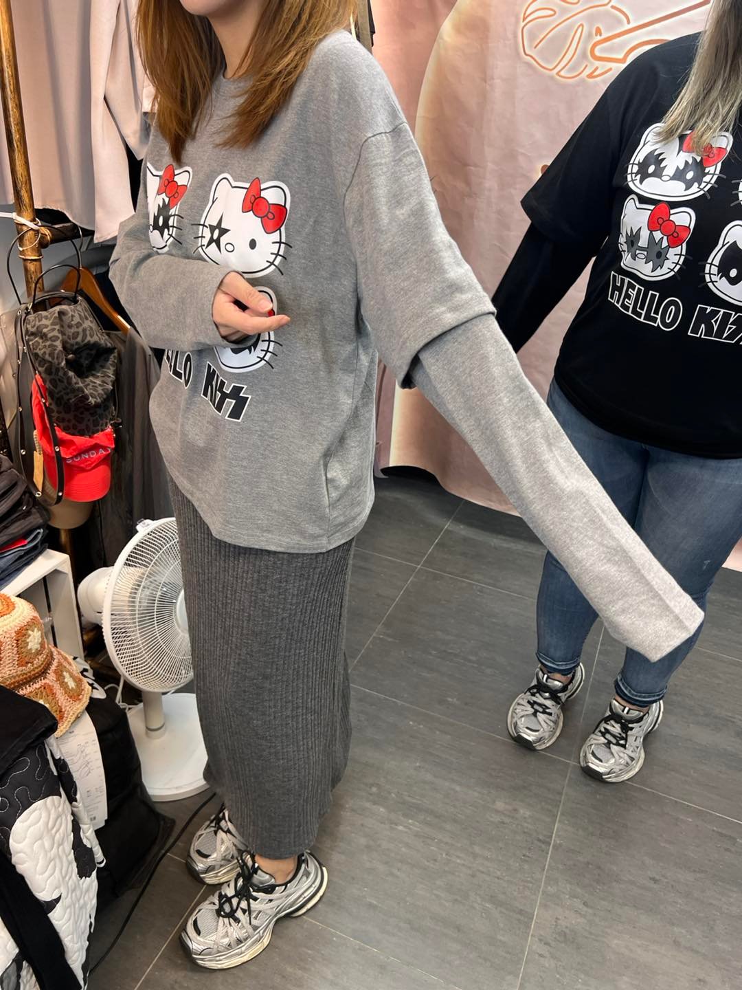 581939877_1254994196663024_7874839573706772756_n