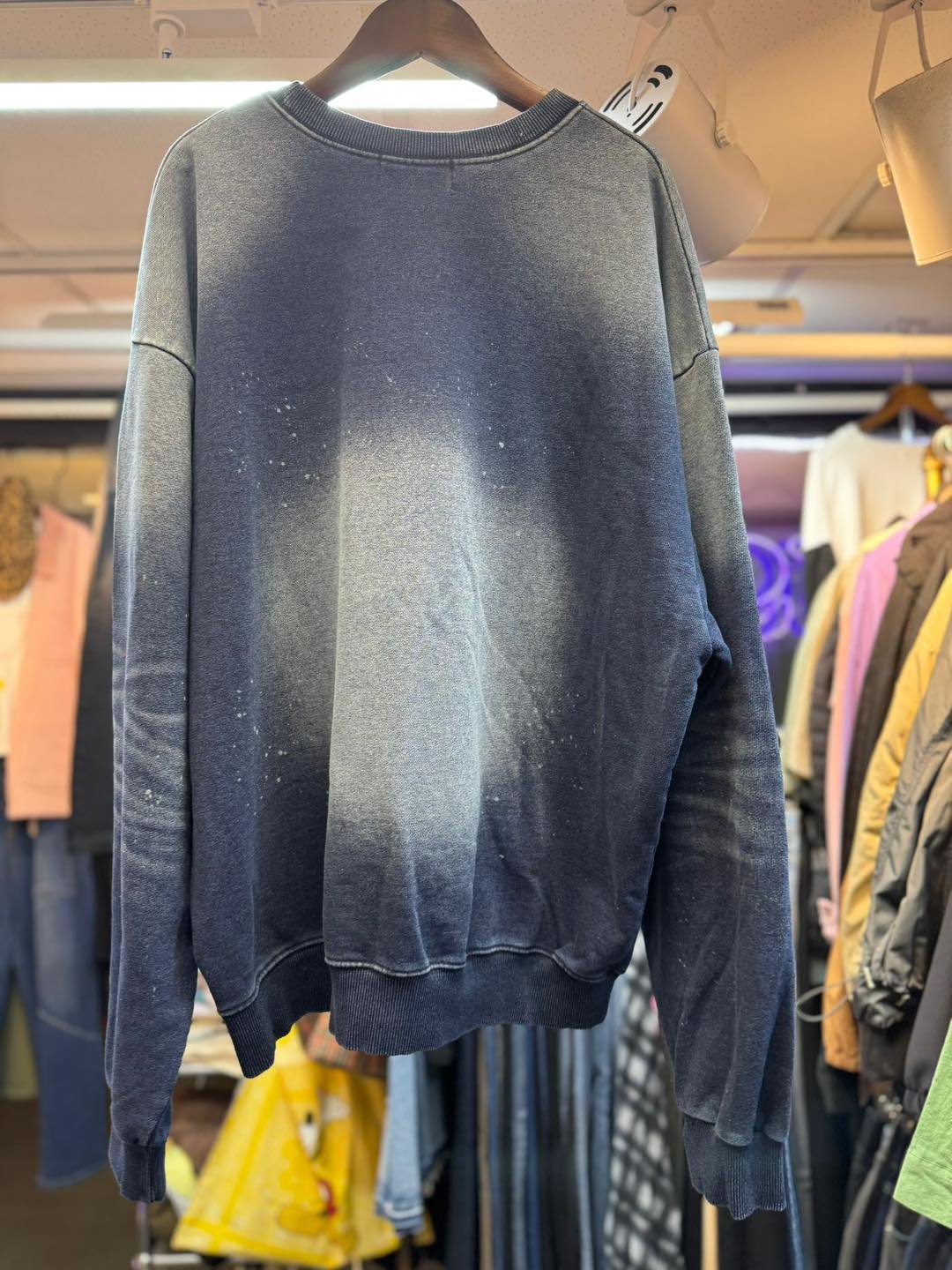 581939911_1254973633331747_6240216690096416615_n