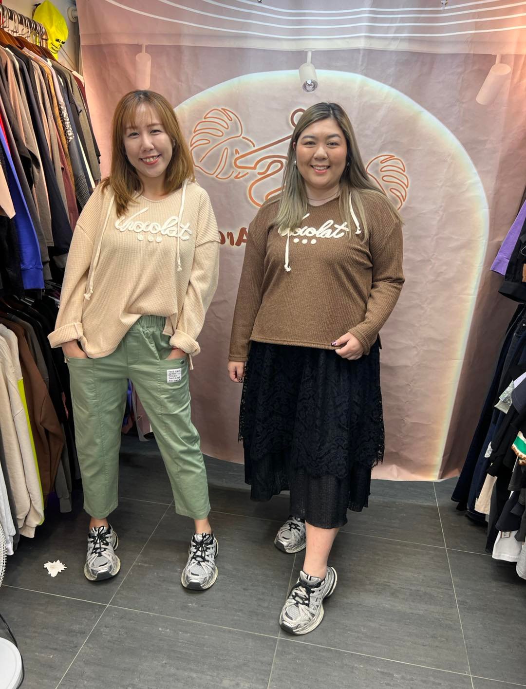 581943000_1254967749999002_782526420933267567_n