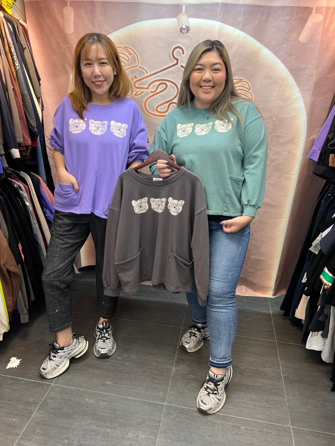 581943900_1254984713330639_7686092448716852157_n