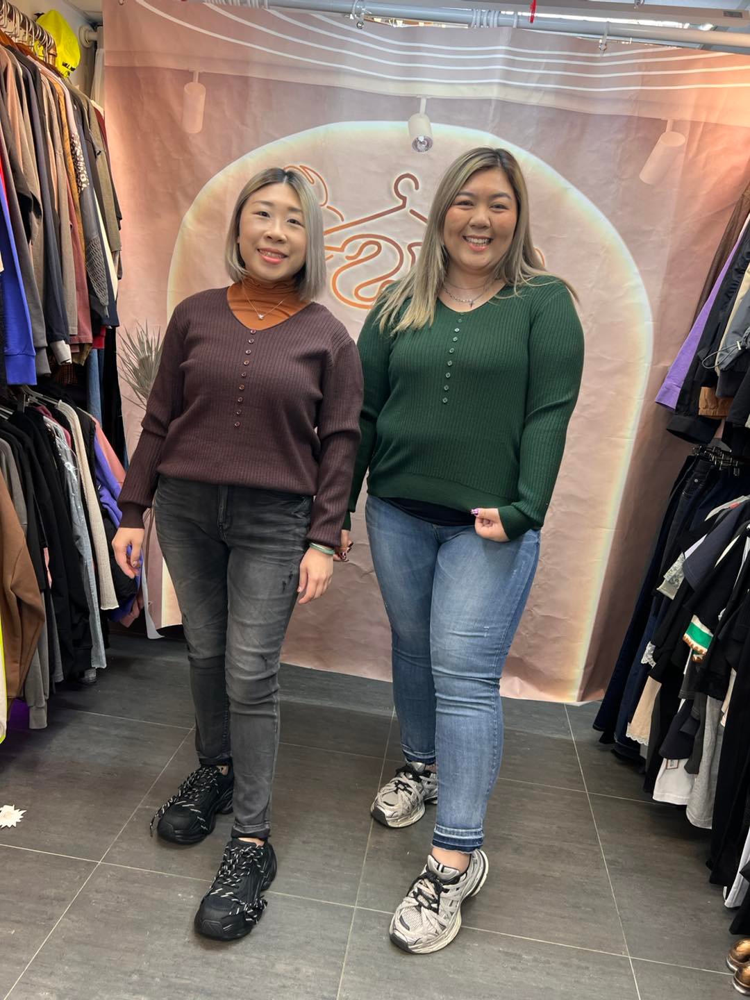 581949573_1254983333330777_6410435417037855185_n