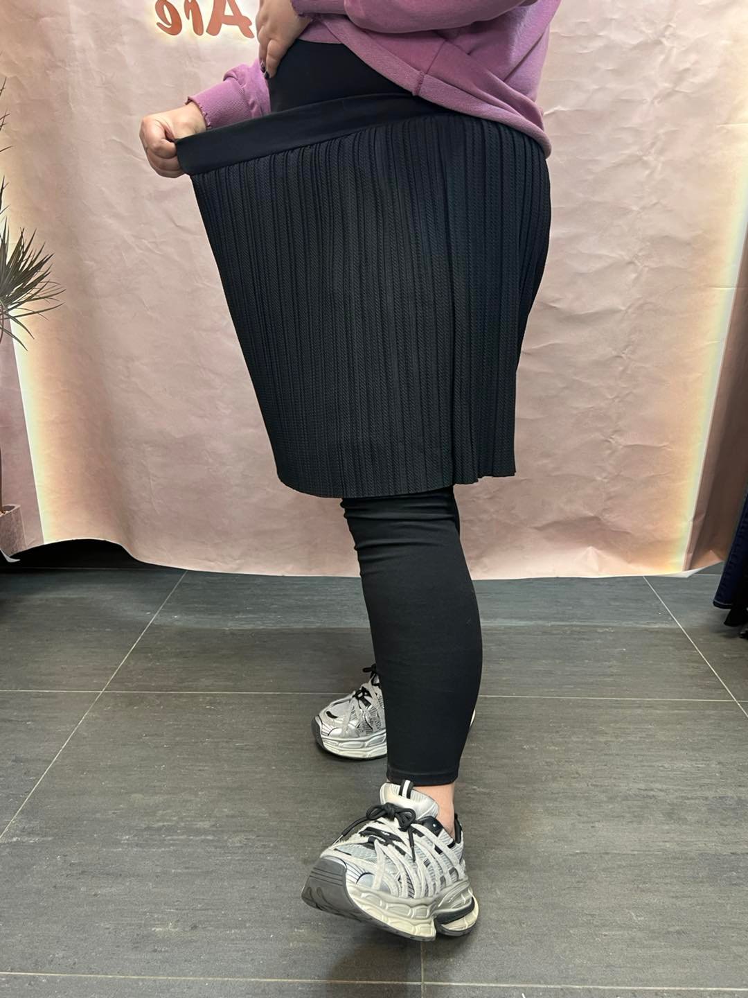 581965675_1254998413329269_8545774791149241532_n