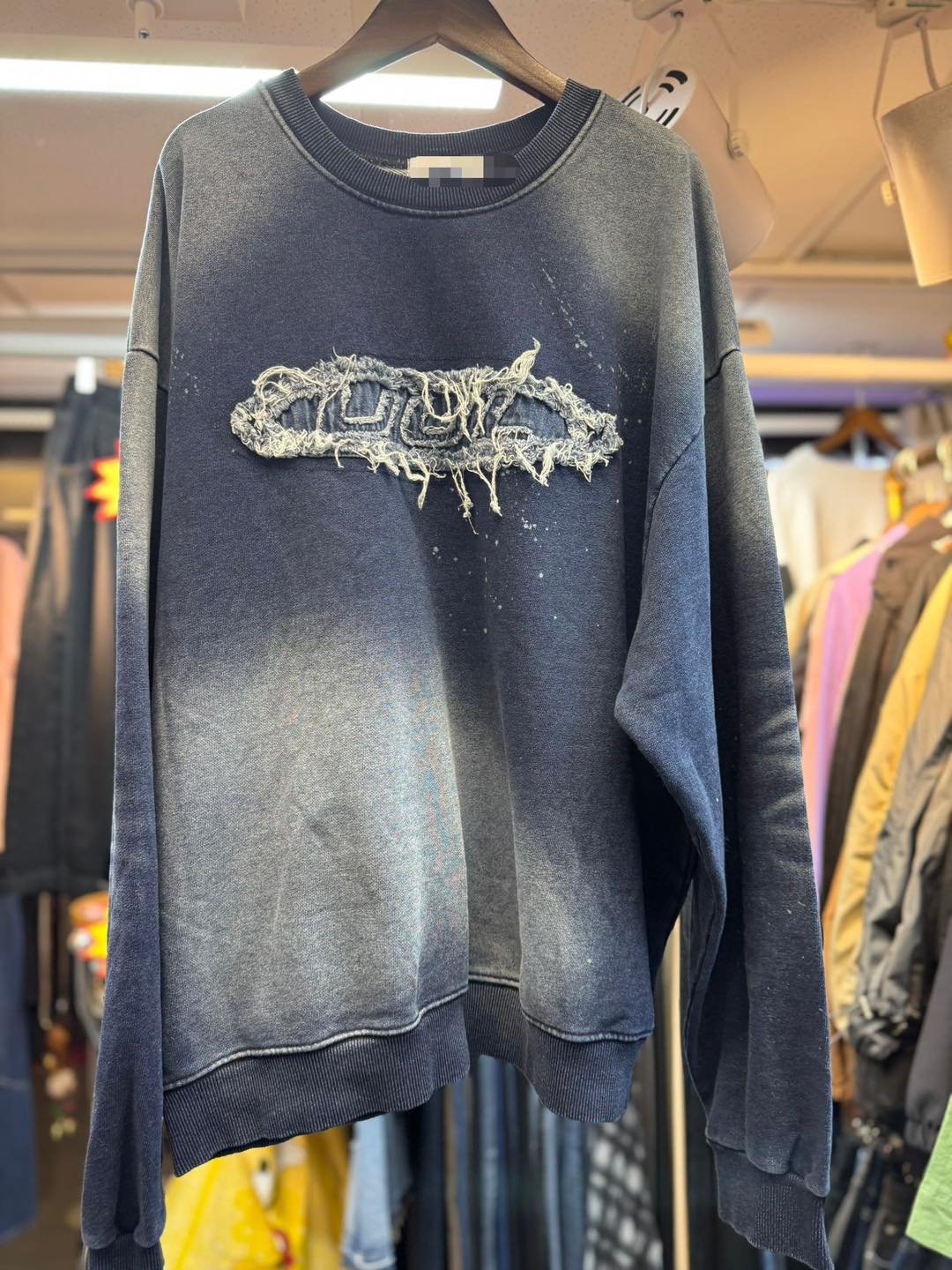 582030014_1254973626665081_8177447576400304816_n