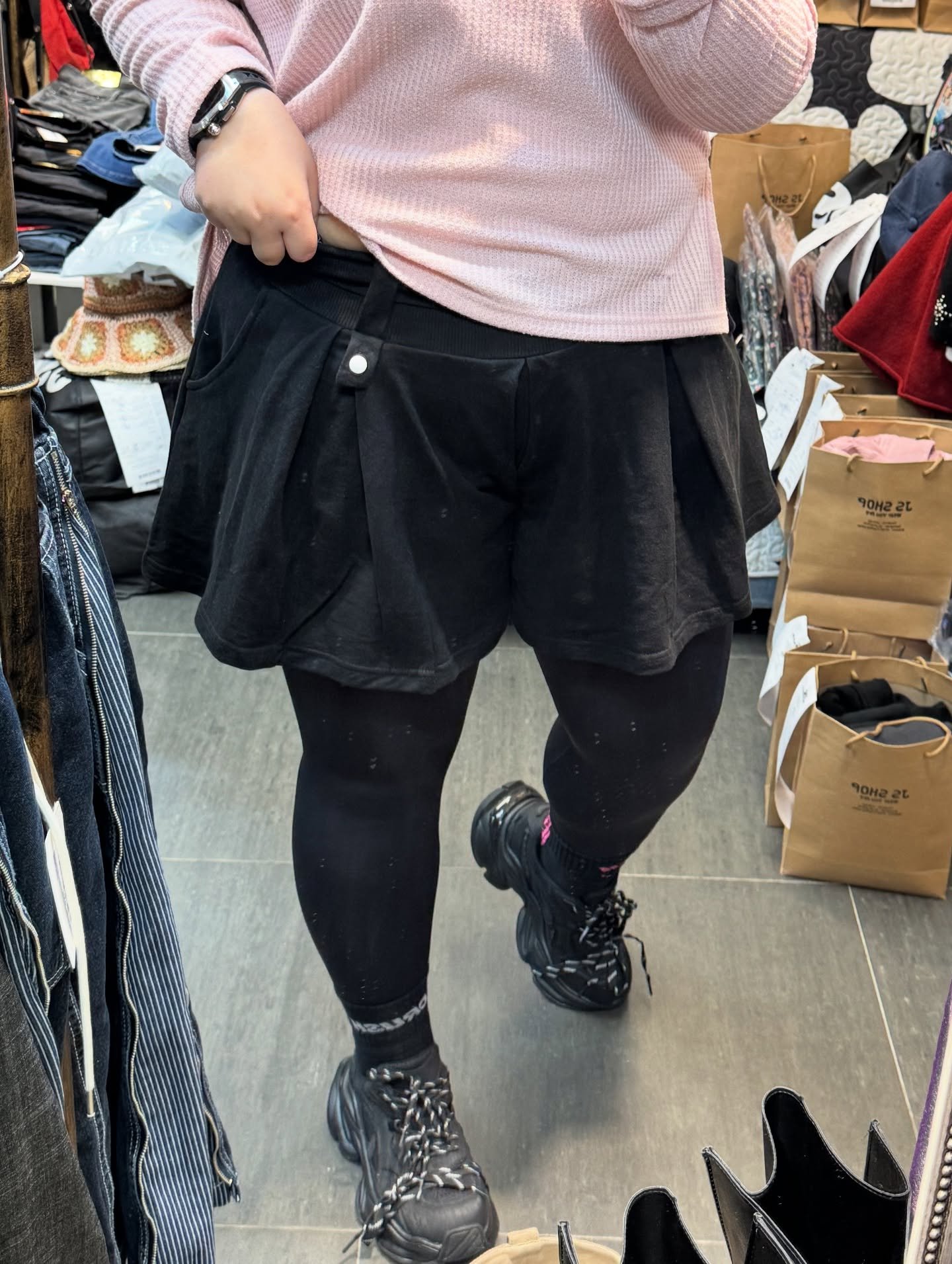 582271860_18533494897055929_8214292023557874151_n