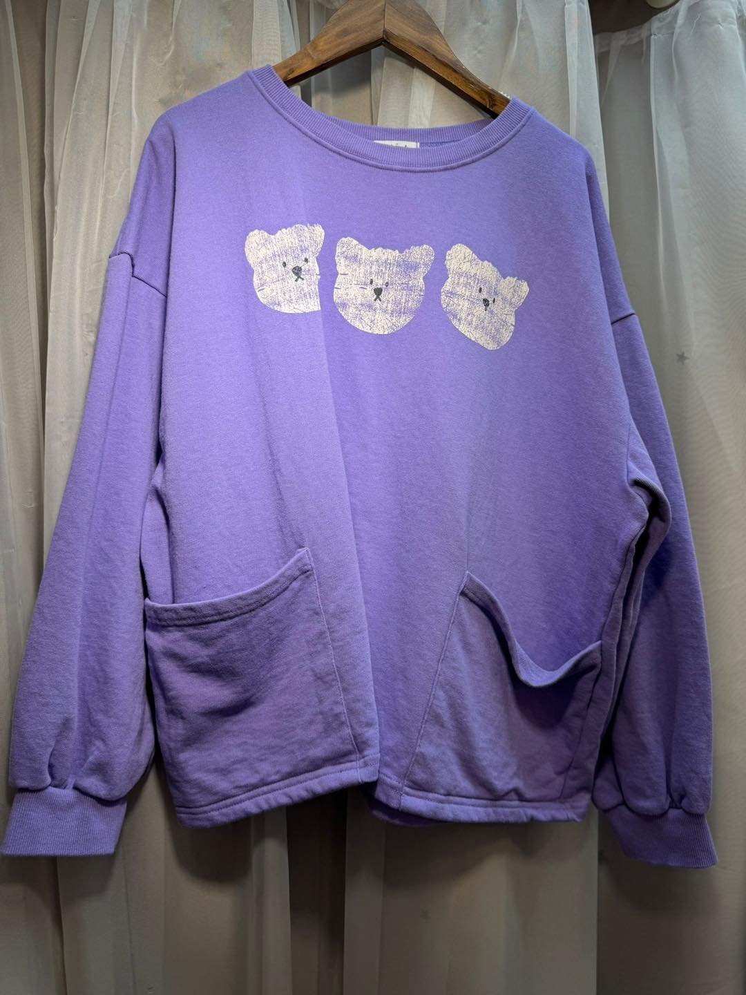 583438780_1254983979997379_7770811791028591950_n