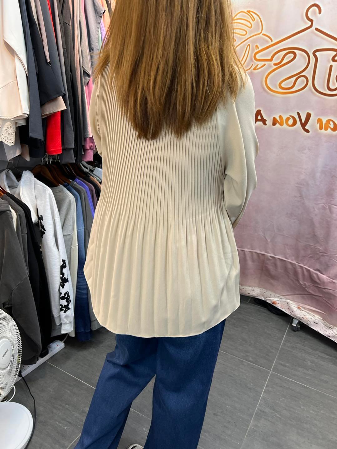 584731242_1260464742782636_9067712968447958226_n