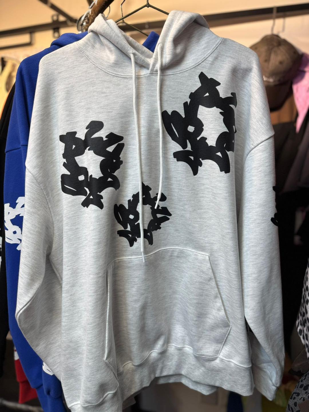 584978238_1260456869450090_1046167165414444765_n