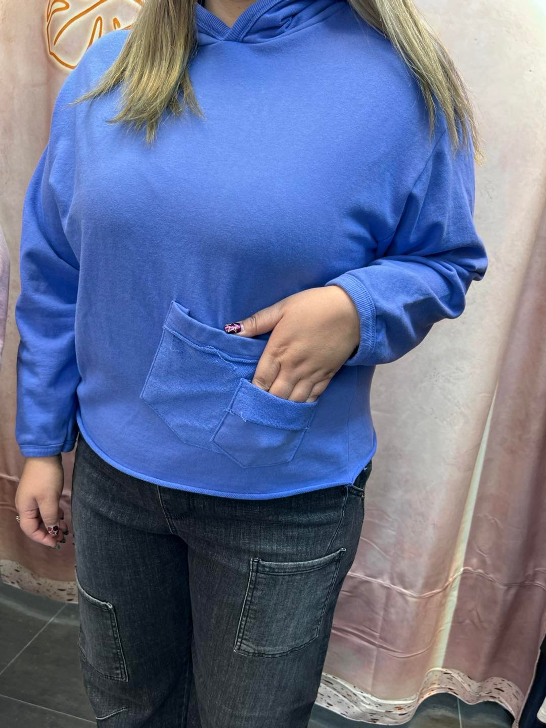 585046536_1260472959448481_7593510955552973114_n