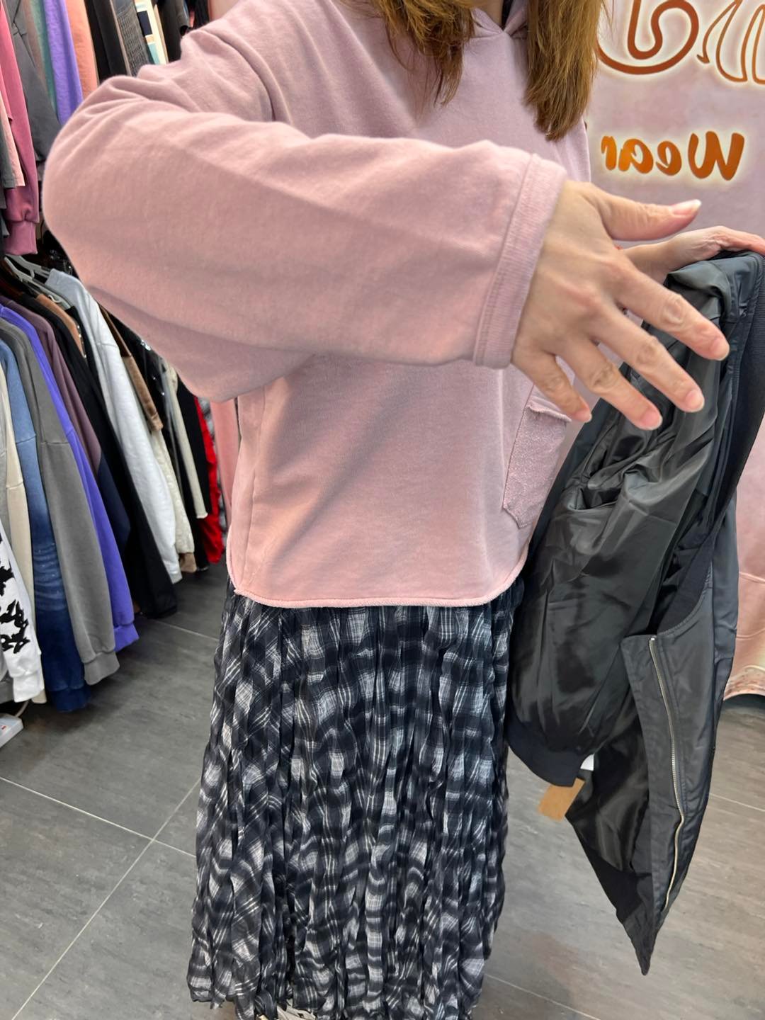 585386712_1260472962781814_5957407403677627996_n