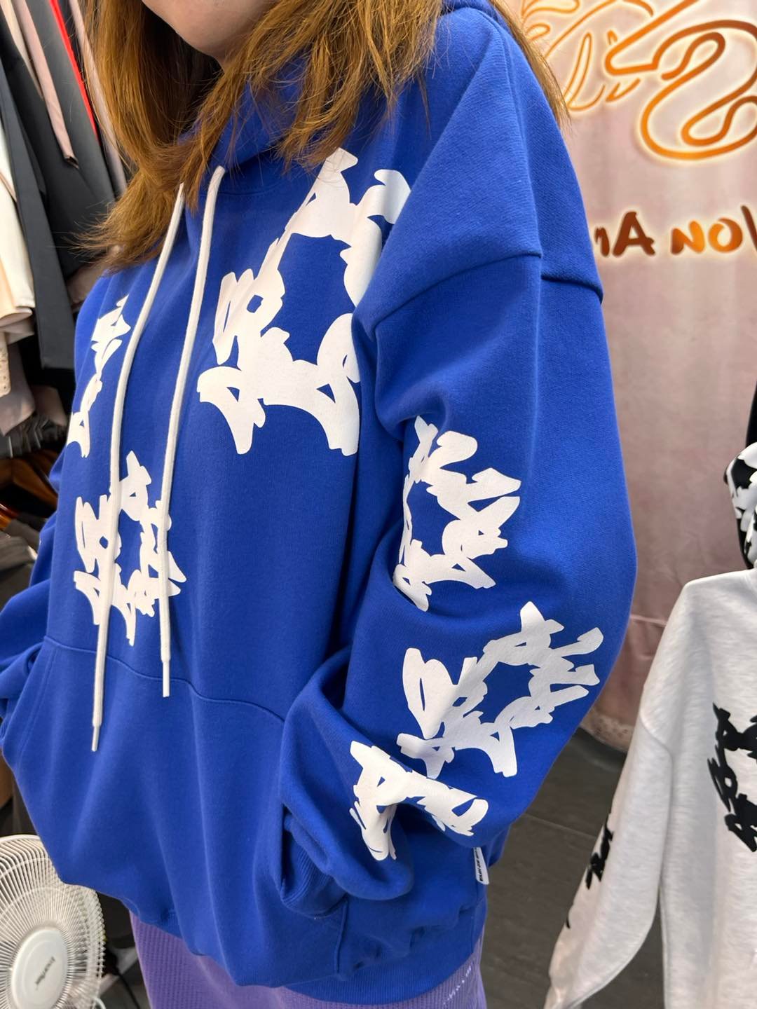 585393340_1260458236116620_2382308586078697586_n