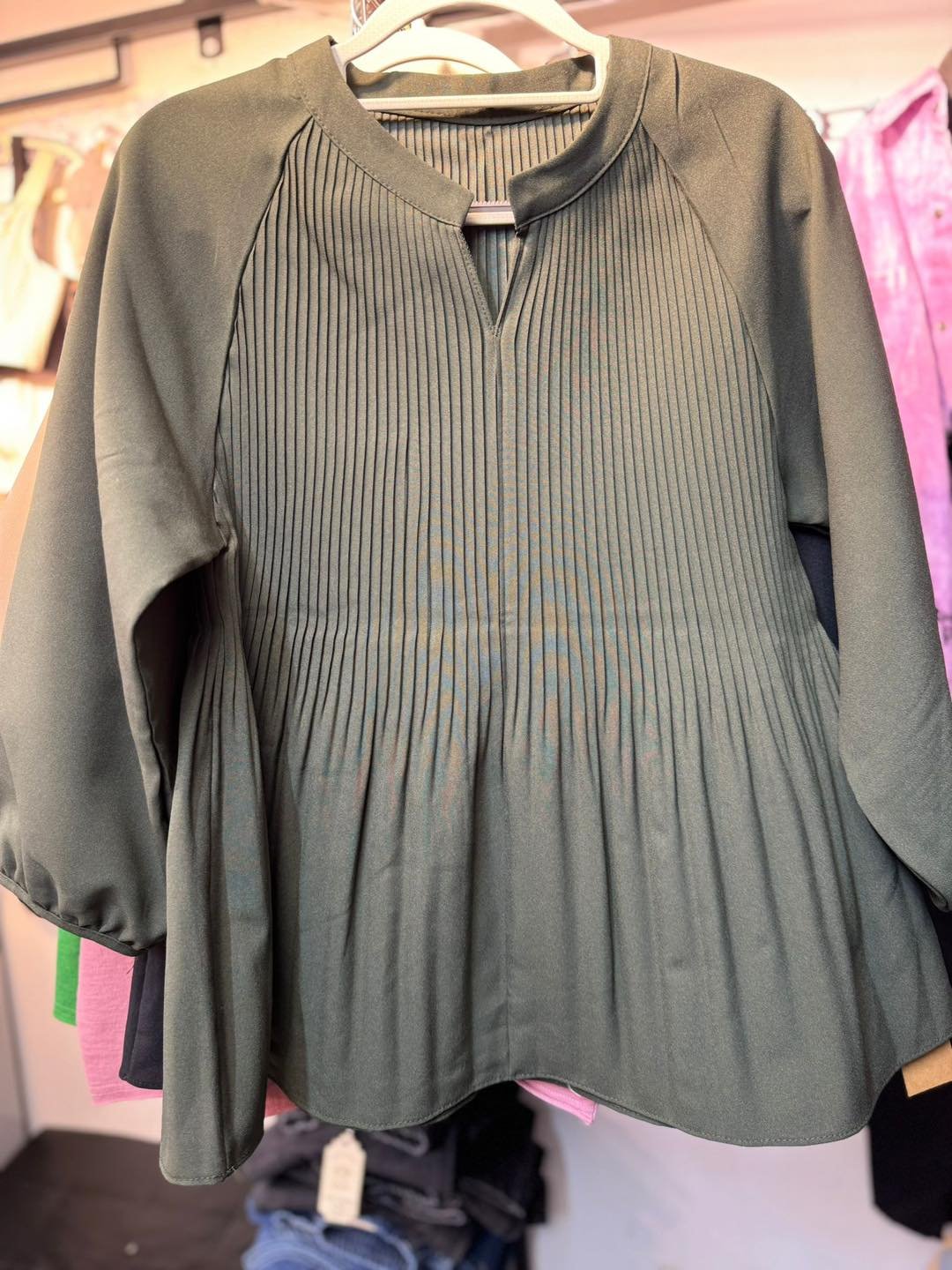 585399660_1260464779449299_601999844522661497_n