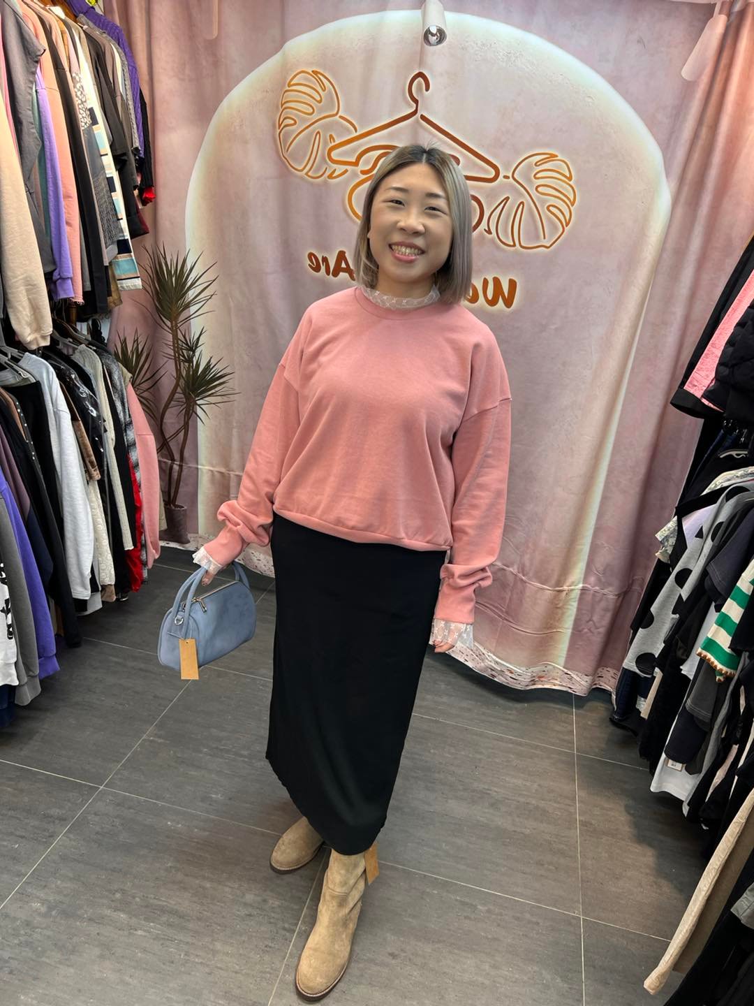 585410864_1260488169446960_4663299651232731416_n