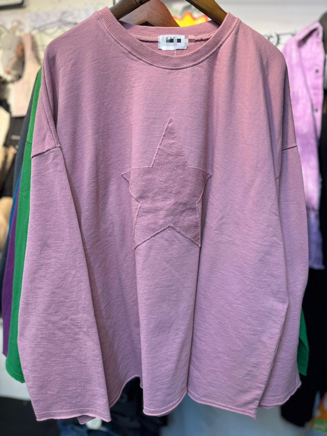 585415352_1260489526113491_2991680334454150470_n