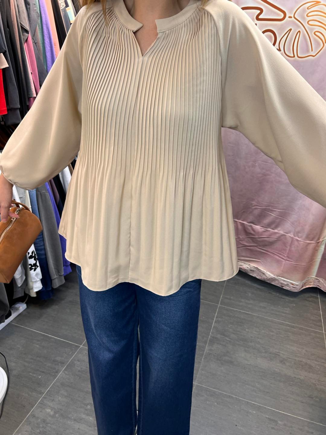 585427897_1260464736115970_5609789917844921150_n