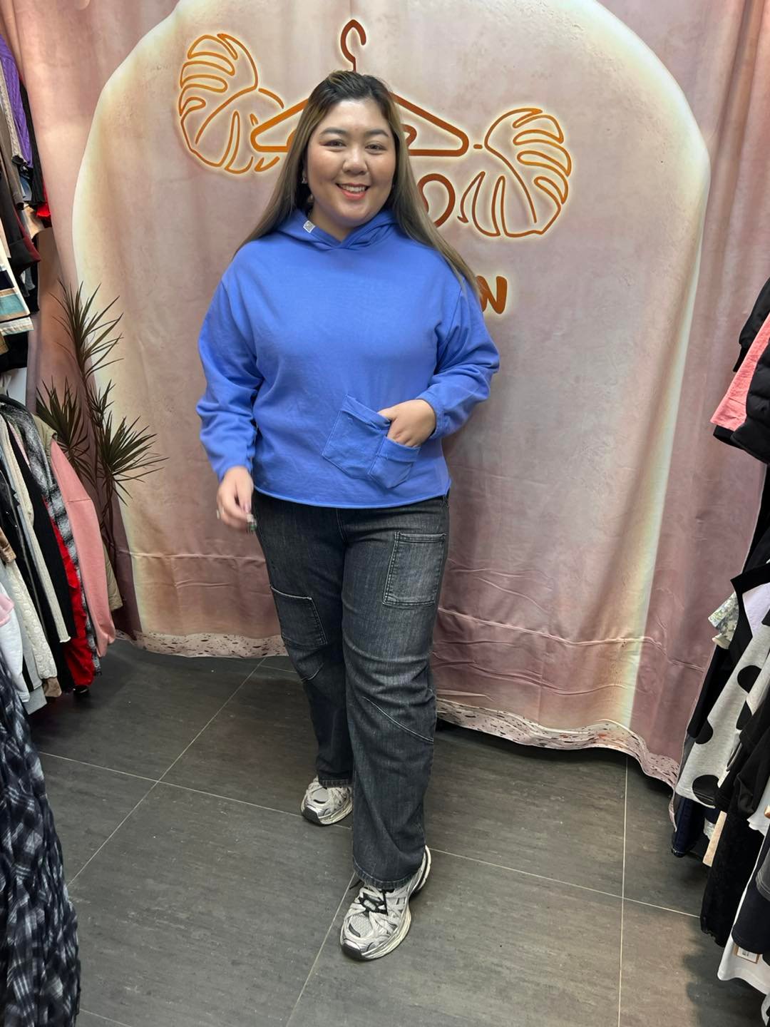 585436899_1260472966115147_337363493195373542_n