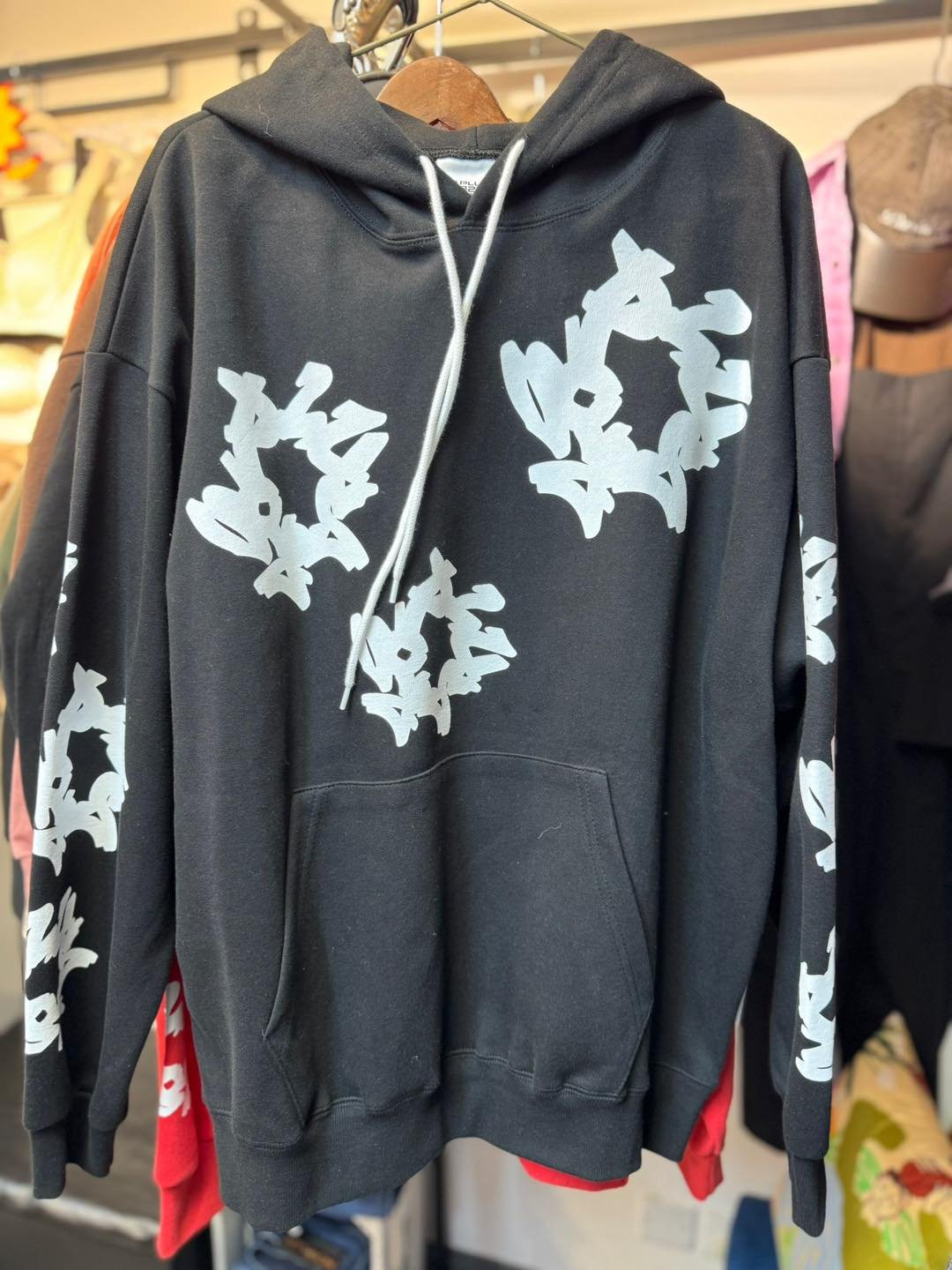 585519650_1260456936116750_5079091658617337069_n