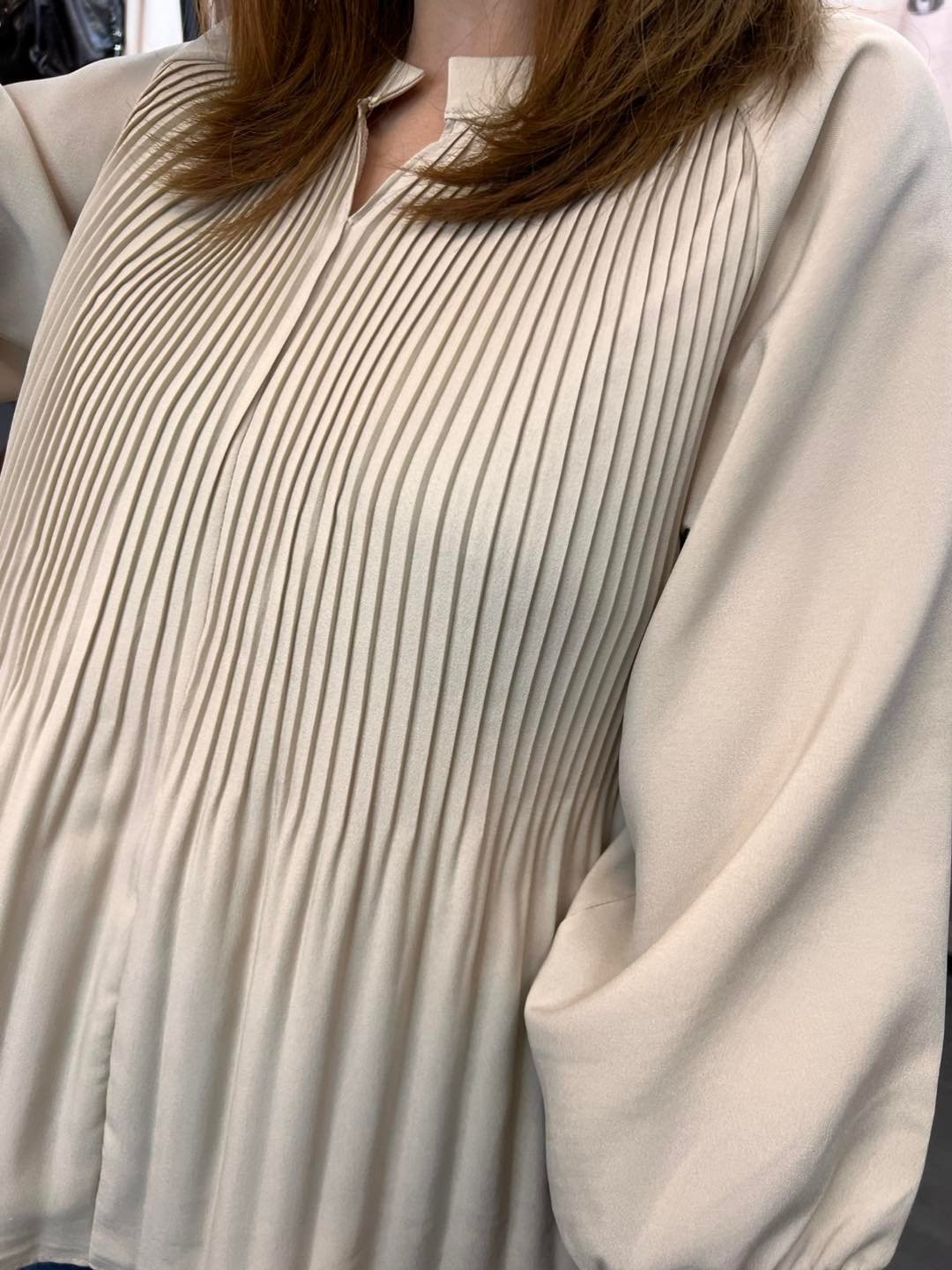 585610696_1260464686115975_5565037685684212081_n